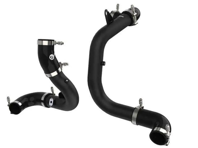 aFe 46-20414-B