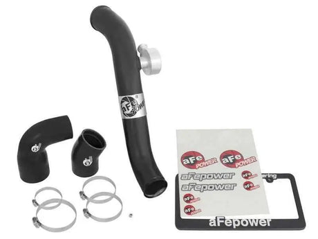 aFe 46-20258-B