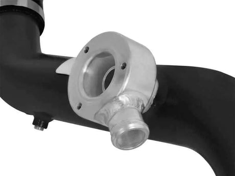 aFe 46-20258-B