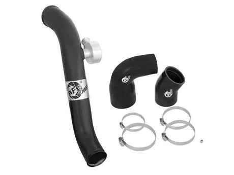aFe 46-20258-B