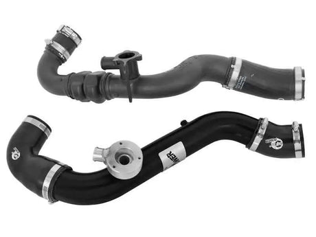 aFe 46-20258-B