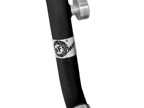 aFe 46-20258-B