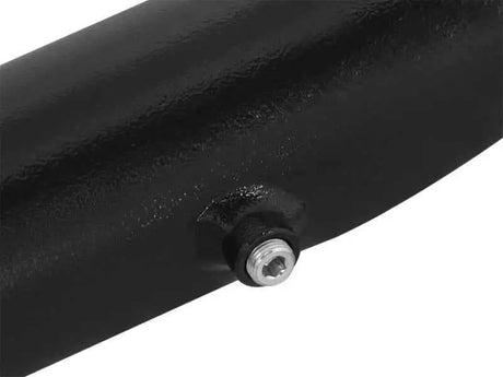 aFe 46-20258-B