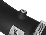 aFe 46-20198-B