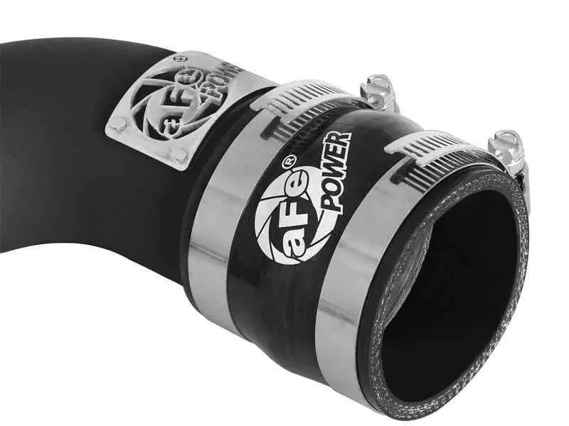 aFe 46-20198-B