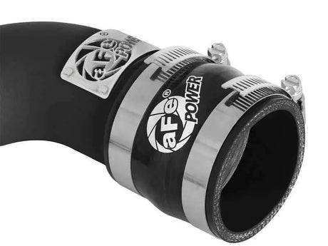 aFe 46-20198-B