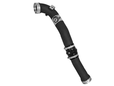 aFe 46-20229-B