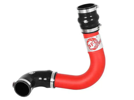 aFe 46-20189-R