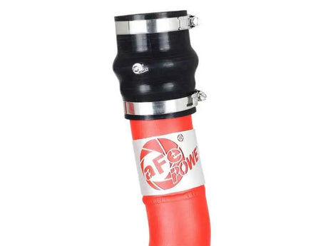 aFe 46-20189-R