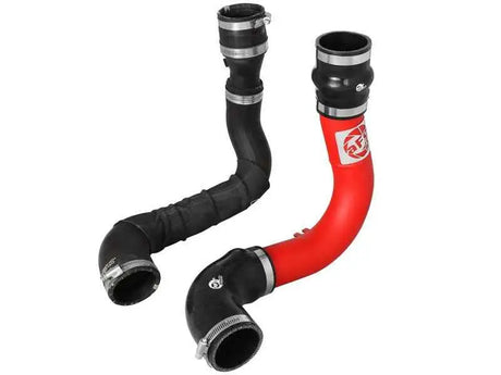 aFe 46-20189-R