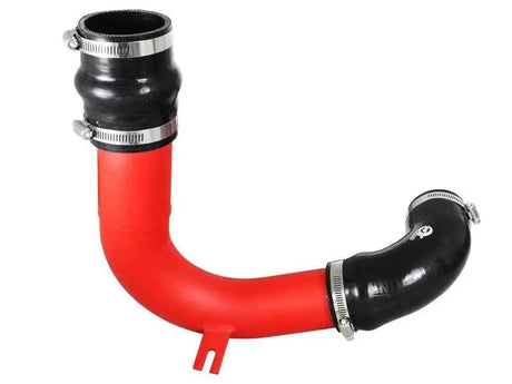aFe 46-20189-R