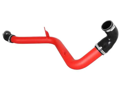 aFe 46-20188-R
