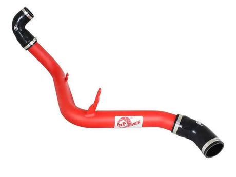 aFe 46-20188-R