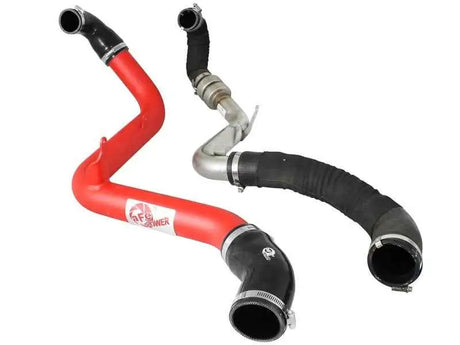 aFe 46-20188-R
