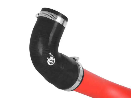 aFe 46-20188-R