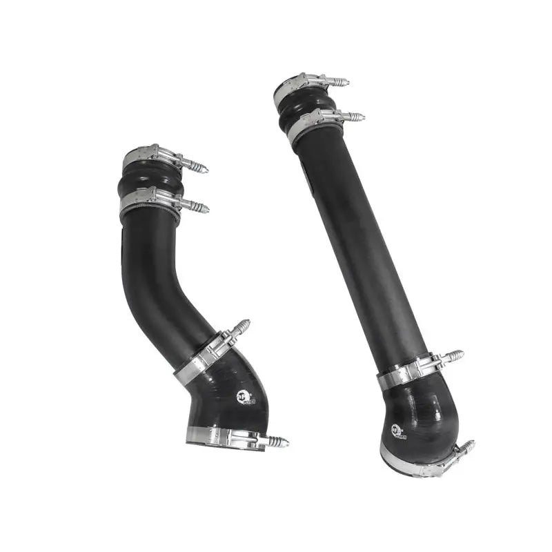 AFE 46-20064-B I/C; DODGE 94-02 5.9L