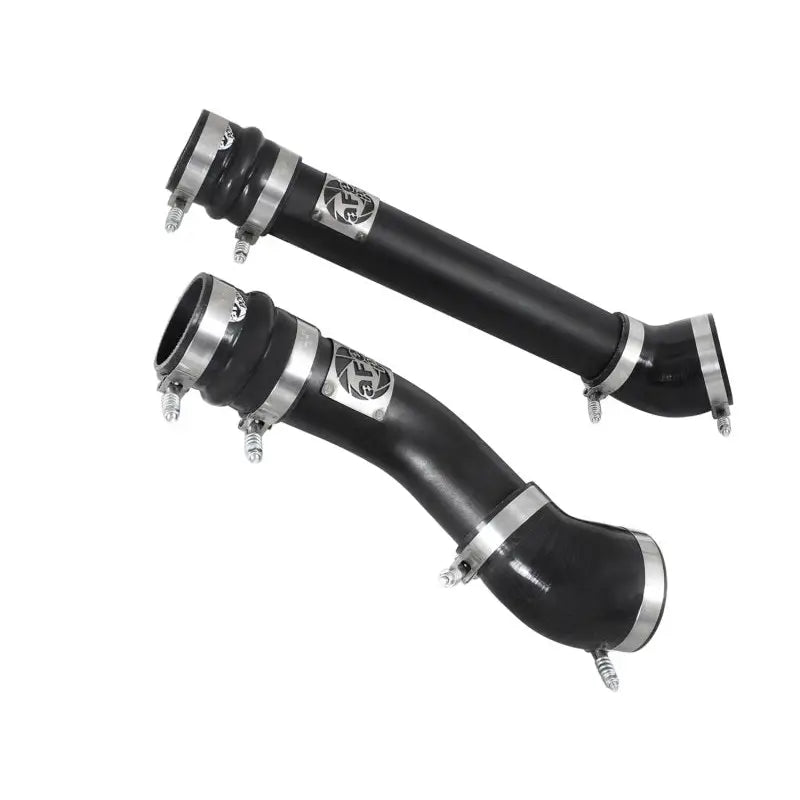 AFE 46-20064-B I/C; DODGE 94-02 5.9L