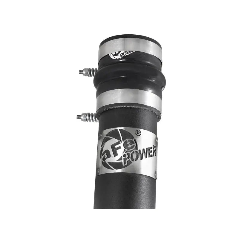 AFE 46-20064-B I/C; DODGE 94-02 5.9L
