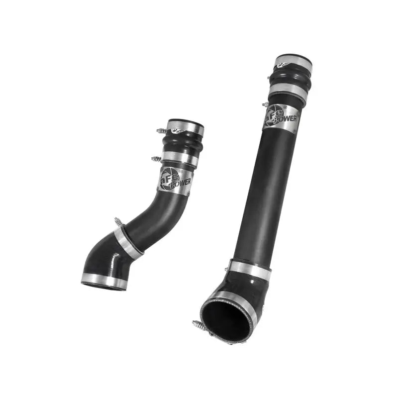 AFE 46-20064-B I/C; DODGE 94-02 5.9L