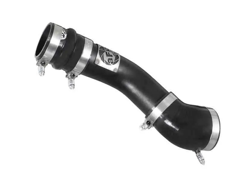 aFe 46-20068-B