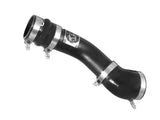 aFe 46-20068-B
