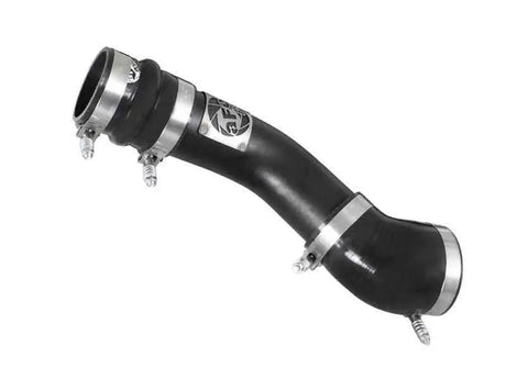 aFe 46-20068-B