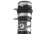 aFe 46-20068-B