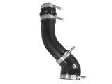 aFe 46-20068-B