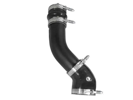 aFe 46-20068-B