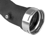 aFe 46-20384-B