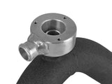 aFe 46-20384-B