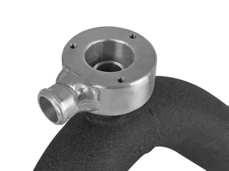 aFe 46-20384-B