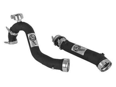 aFe 46-20384-B