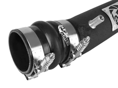 aFe 46-20384-B