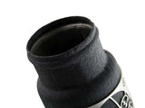aFe 46-20045