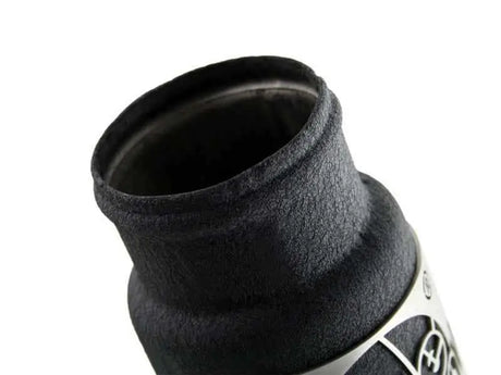 aFe 46-20045