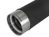 aFe 46-20314-B