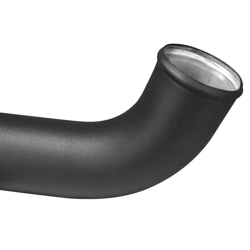 aFe 46-20046 aFe Bladerunner 3in Intercooler Hot Side Tube 01-04 GM Diesel Trucks V8 6.6L (td)
