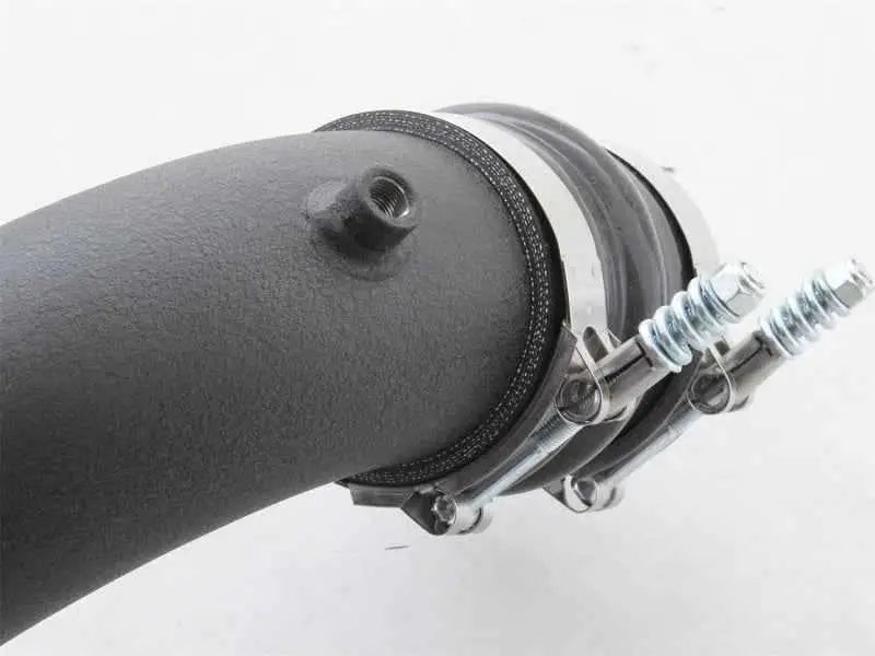 aFe 46-20118