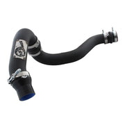 aFe 46-20119 aFe Bladerunner 3in Intercooler Tube Out 11-13 GM Diesel Trucks V8 6.6L (td) LML