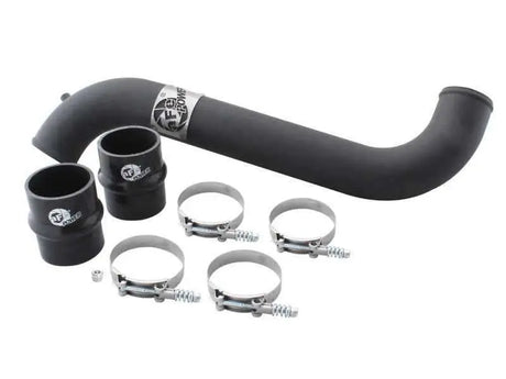 aFe 46-20118