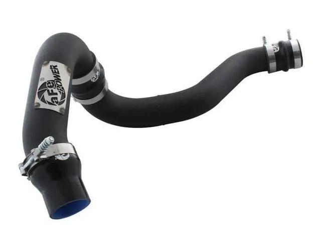 aFe 46-20119