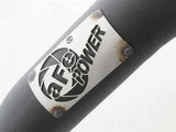 aFe 46-20119