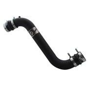 aFe 46-20118 aFe Bladerunner 3in Intercooler Tube In 11-13 GM Diesel Trucks V8 6.6L (td) LML