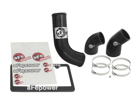 aFe 46-20259-B