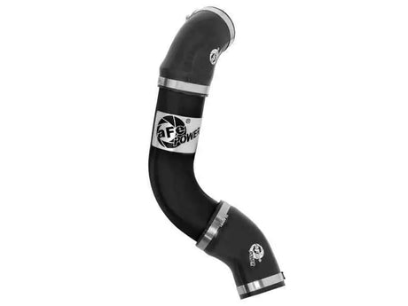 aFe 46-20259-B
