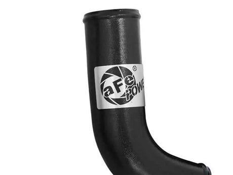 aFe 46-20259-B