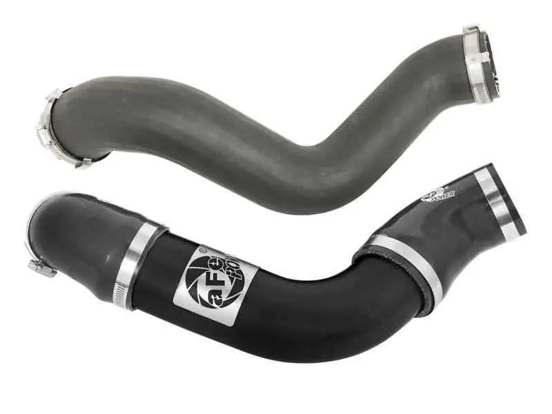 aFe 46-20259-B