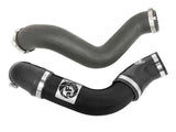 aFe 46-20259-B