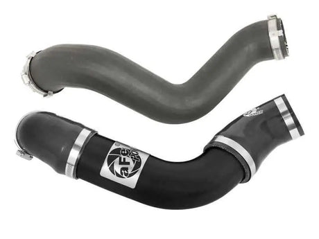 aFe 46-20259-B
